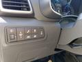 Hyundai Tucson 2020 года за 11 750 000 тг. в Шымкент – фото 27