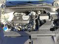 Hyundai Tucson 2020 года за 11 750 000 тг. в Шымкент – фото 28