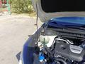 Hyundai Tucson 2020 года за 11 750 000 тг. в Шымкент – фото 30