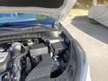 Hyundai Tucson 2020 года за 11 750 000 тг. в Шымкент – фото 29