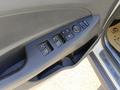 Hyundai Tucson 2020 года за 11 750 000 тг. в Шымкент – фото 33