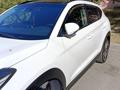 Hyundai Tucson 2020 года за 11 750 000 тг. в Шымкент – фото 36