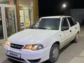 Daewoo Nexia 2012 годаfor1 500 000 тг. в Шымкент