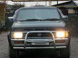 Nissan Terrano 1993 года за 2 200 000 тг. в Алматы