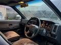 Nissan Terrano 1993 годаfor2 200 000 тг. в Алматы – фото 8