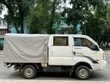 Kia Bongo 2007 годаfor7 500 000 тг. в Алматы – фото 4