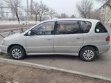 Toyota Ipsum 1996 года за 2 600 000 тг. в Алматы