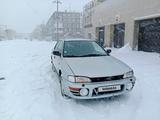 Subaru Impreza 1996 года за 2 200 000 тг. в Караганда