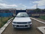 Subaru Impreza 1996 годаүшін1 700 000 тг. в Семей