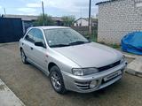 Subaru Impreza 1996 годаүшін1 700 000 тг. в Семей – фото 2