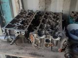 Гбц Toyota camry 40 за 30 000 тг. в Усть-Каменогорск