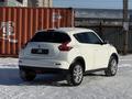 Nissan Juke 2011 года за 6 125 838 тг. в Семей – фото 9