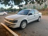 Toyota Corolla 1994 годаfor1 300 000 тг. в Кокшетау