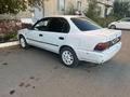 Toyota Corolla 1994 годаfor1 300 000 тг. в Кокшетау – фото 3