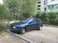 Volkswagen Golf 1992 года за 850 000 тг. в Павлодар – фото 2