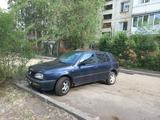 Volkswagen Golf 1992 годаүшін850 000 тг. в Павлодар – фото 2