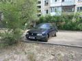 Volkswagen Golf 1992 года за 850 000 тг. в Павлодар