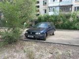 Volkswagen Golf 1992 годаүшін850 000 тг. в Павлодар