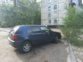 Volkswagen Golf 1992 года за 850 000 тг. в Павлодар – фото 3