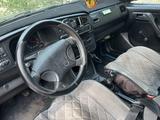 Volkswagen Golf 1992 годаүшін850 000 тг. в Павлодар – фото 4