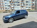 Volkswagen Golf 1992 года за 850 000 тг. в Павлодар – фото 6