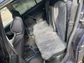 Volkswagen Golf 1992 года за 850 000 тг. в Павлодар – фото 5