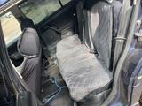 Volkswagen Golf 1992 годаүшін850 000 тг. в Павлодар – фото 5