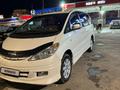 Toyota Estima 2001 годаfor3 500 000 тг. в Атырау – фото 4