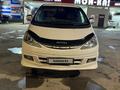 Toyota Estima 2001 годаfor3 500 000 тг. в Атырау