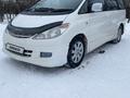 Toyota Estima 2001 года за 3 500 000 тг. в Атырау – фото 2