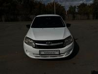 ВАЗ (Lada) Granta 2190 2012 годаfor2 000 000 тг. в Павлодар