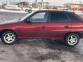 Opel Astra 1992 годаfor850 000 тг. в Костанай