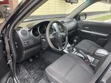 Suzuki Grand Vitara 2011 годаүшін5 300 000 тг. в Астана