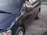 Honda Odyssey 1996 годаүшін4 400 000 тг. в Усть-Каменогорск – фото 5