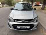 ВАЗ (Lada) Kalina 2194 2018 годаүшін4 770 000 тг. в Алматы – фото 3