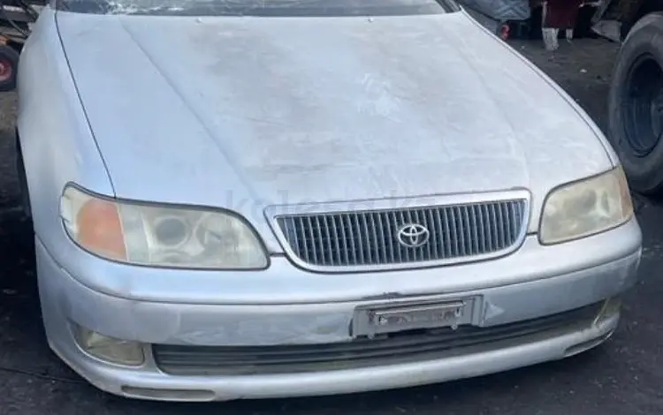 Авкат за 5 000 тг. в Алматы