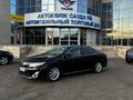 Toyota Camry 2013 годаүшін7 100 000 тг. в Уральск – фото 2