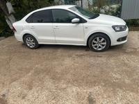 Volkswagen Polo 2013 годаүшін3 300 000 тг. в Уральск