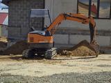Hitachi  EX10 2005 годаүшін4 500 000 тг. в Астана – фото 2