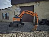 Hitachi  EX10 2005 годаүшін4 500 000 тг. в Астана