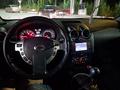 Nissan Qashqai 2012 годаүшін6 000 000 тг. в Караганда – фото 10