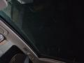 Nissan Qashqai 2012 годаүшін6 000 000 тг. в Караганда – фото 11