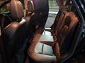 Nissan Qashqai 2012 годаүшін6 000 000 тг. в Караганда – фото 12