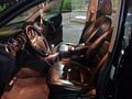 Nissan Qashqai 2012 годаүшін6 000 000 тг. в Караганда – фото 14