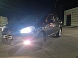 Nissan Qashqai 2012 года за 6 000 000 тг. в Караганда – фото 2