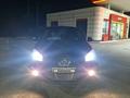 Nissan Qashqai 2012 годаүшін6 000 000 тг. в Караганда – фото 3