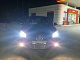Nissan Qashqai 2012 года за 6 000 000 тг. в Караганда – фото 3