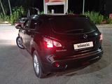 Nissan Qashqai 2012 года за 6 000 000 тг. в Караганда – фото 5