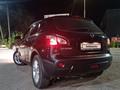 Nissan Qashqai 2012 годаүшін6 000 000 тг. в Караганда – фото 6