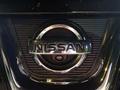 Nissan Qashqai 2012 годаүшін6 000 000 тг. в Караганда – фото 8